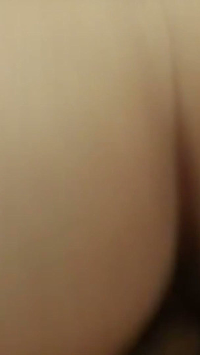 Nyt penis som gnir alle deler av skjeden | Klipp 1