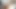 Stepmom caught Stepson jerking off and tricked him pretending to be a sex doll – Carry Light