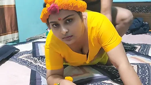 Eid special: I fucked her at her wedding, I miss her if I don't see her.