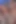 Tiktok Celebrity Wants to Ride My Fat Cock