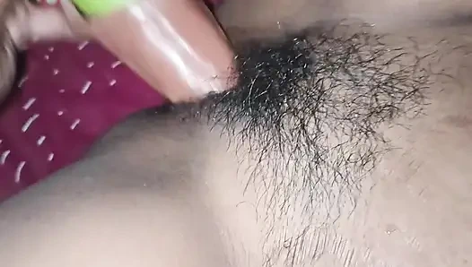 Drachen-kondom se chudai ehefrau ehemann