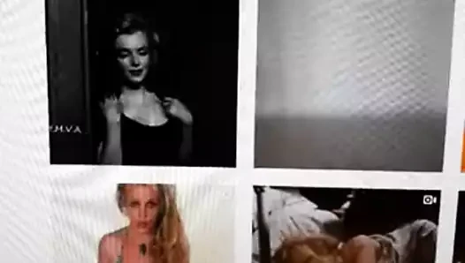 Britney mızrakları