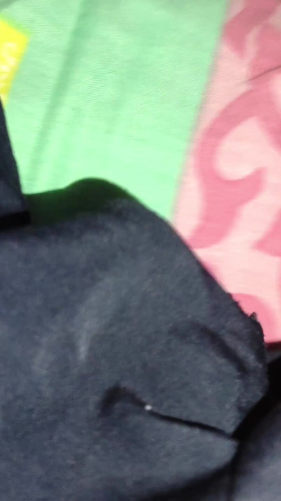 Madam Apne boyfriend ke sath nangi soch ek kam wali ladki | Clip 1