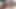 O bbc gergin iken busty sürtükler bf yukarı yakın