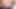 İlk mastürbasyon videom, ateşli parmaklama, vahşi inleme ve her yere boşalma