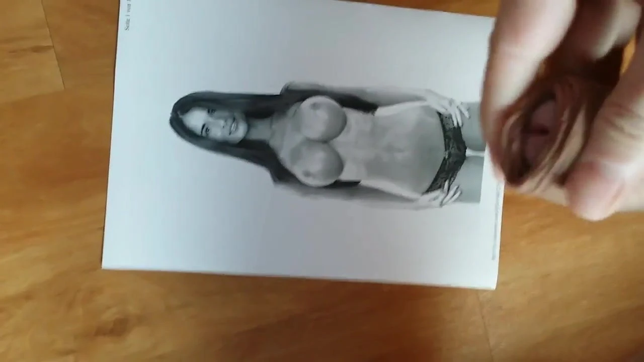 Moja počast nadja