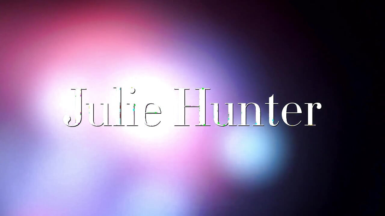 Estrellas De Sexo Alemanas Salvajes En Orgía Con DP