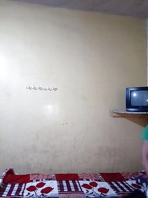 Gammal desi moster sex ung pojke full hård sex