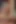 Anal Craving Blondes Purposefully Change in Front of Him to Make Him Want a Threesome