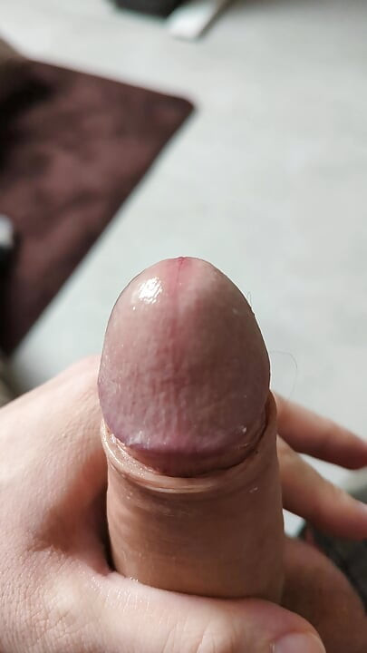 Jerk off Instruction with Orders and Domination by Alpha Master