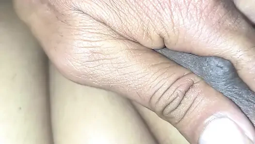 Close up bhabi ki chut ki choda