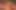 リリアン・ブラック たるんだバカ 胸の成熟した美人 自宅でオナニーするのが大好き