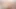 GROOBYVR: A Creampie For Brittney Kade!