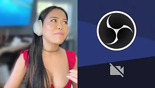 Trikepatrol Interview #15 - Astrodomina
