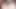 ANAL4K – Multiple Consecutive Anal Creampies Deep Inside Haley