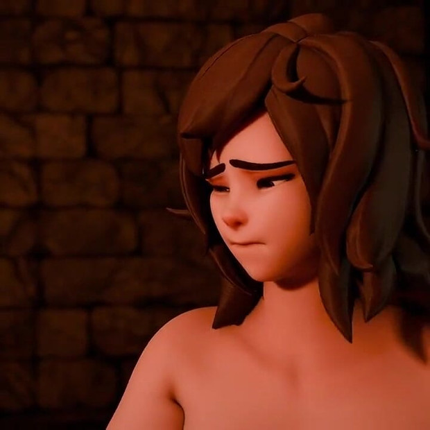 Meina korupcija, dio 01, sigurna verzija