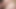 モンスターのチンコが私のきつい18歳の膣を犯す - 義父をストレッチして(無料ヌード追加)