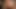 Porno yıldızı chessie kay alır bir büyük horoz