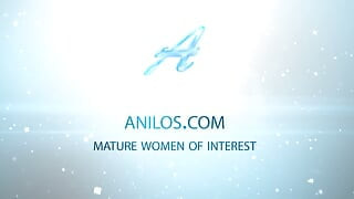 Anilos Solo