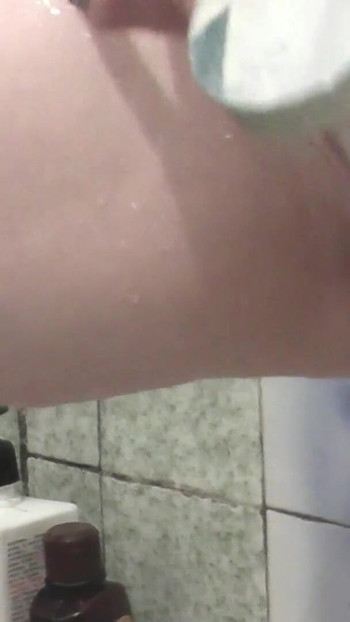 Must-see moment from "Milf. Shaving pussy. Hairy pussy. Shaved pussy"