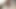 激しいアジア系ブルネットが熱いホームセックスセッションで大きな胸を見せる