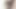 solo tranny big boobs masturbation in the chair