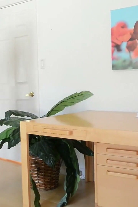 Masturbation