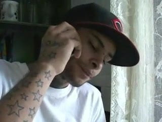 tatty solo