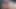 Just Cum