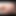 The Most Beautiful MILF Ever Fucked and Cummed on Her Face by Monster Black Cock