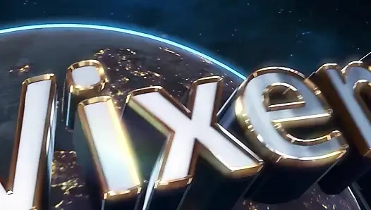 Musim tidak lazim satu episode 2