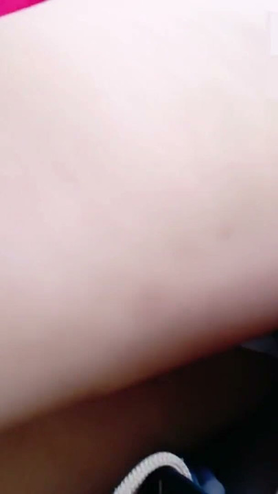 PUBLIC SEX WITH MY GIRLFRIEND IN OUR BACKYARD | Clip 2