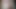 Ellie Goulding cum tribute (my first ever)