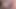 Mylf - en ıslak ve vahşi orta yaşlı seksi kadınların amlarının suyunu fışkırttığı en iyi video derlemesi