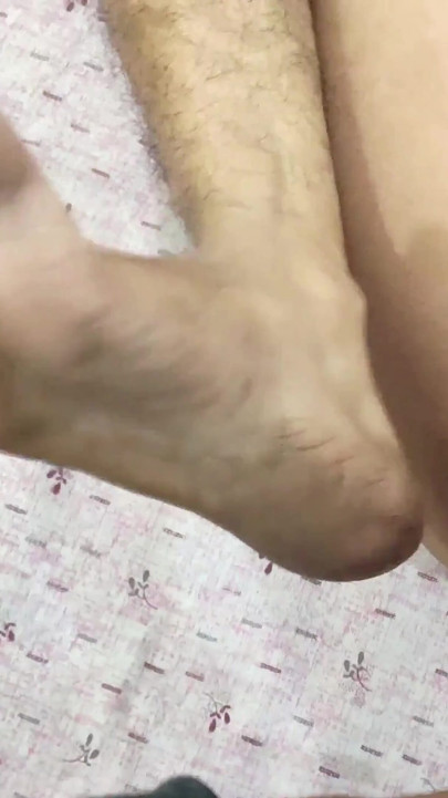 Gifted a Dress by Husband to Wife, she's shying with Dress, Hard fucking video on Honeymoon hindi desi Full Video | Clip 2