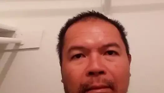 Tienkkhoanguyen