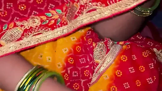 Aaj sarita bhabi ne mera  chatkar pani nikal hi diya