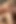 Guys Fuck Tight Twink Asshole Hard, Guy with Big Dick Cums on Anal