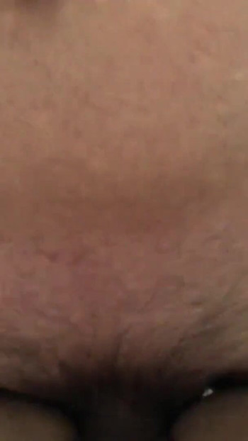 Must-see moment from "UP CLOSE! Quick Pussy fuck open hole! Wet Pussy gets"