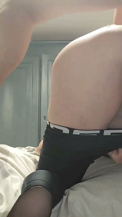 Amatör MILF Creampie ve Cumshot Derlemesi | Bölüm 1