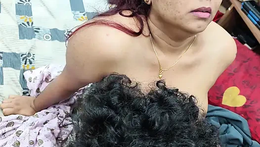 Nipple suck boobs press nude romance