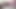 Milf pussy close up gape deep inside open wide milf holes
