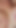 Key moment from "Young cute Asian ladyboy masturbates his big cock"