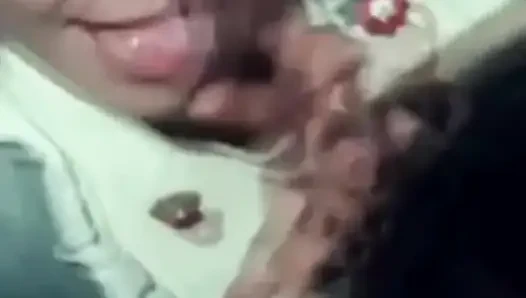 Enjoying The Retro Film Porn
