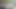 Beautiful Blowjob From a Beautiful MILF