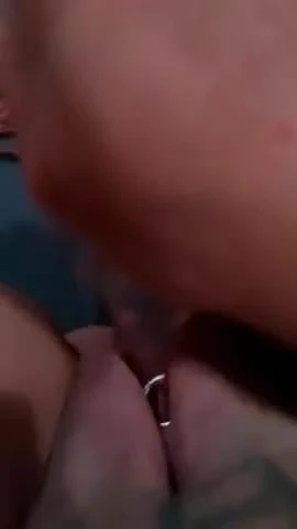 DIRTY SLUT I AM