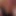 Wow He Blew a Gigantic Load in My Mouth! Sorry I Couldnt Show It I Had to Swallow It Down or Risk Looking It Everywhere! You Kno