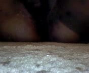tee-squirts