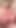 Büyük memeli olgun üvey annen Bayan Amy seni pornoyla yakalıyor ve 31 talimatı veriyor | Klip 3