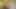 バッドドラゴンXXL プッシーファックセックスマシン